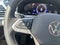 2026 Volkswagen Taos SE FWD
