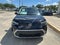 2026 Volkswagen Taos SE FWD