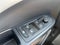 2026 Volkswagen Taos SE FWD