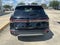 2026 Volkswagen Taos SE FWD