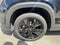 2026 Volkswagen Taos SE FWD