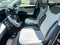 2026 Volkswagen Taos SE FWD