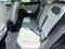 2026 Volkswagen Taos SE FWD