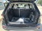 2026 Volkswagen Taos SE FWD