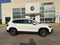 2026 Volkswagen Taos SE FWD