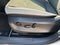2026 Volkswagen Taos SE FWD