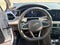 2026 Volkswagen Taos SE FWD