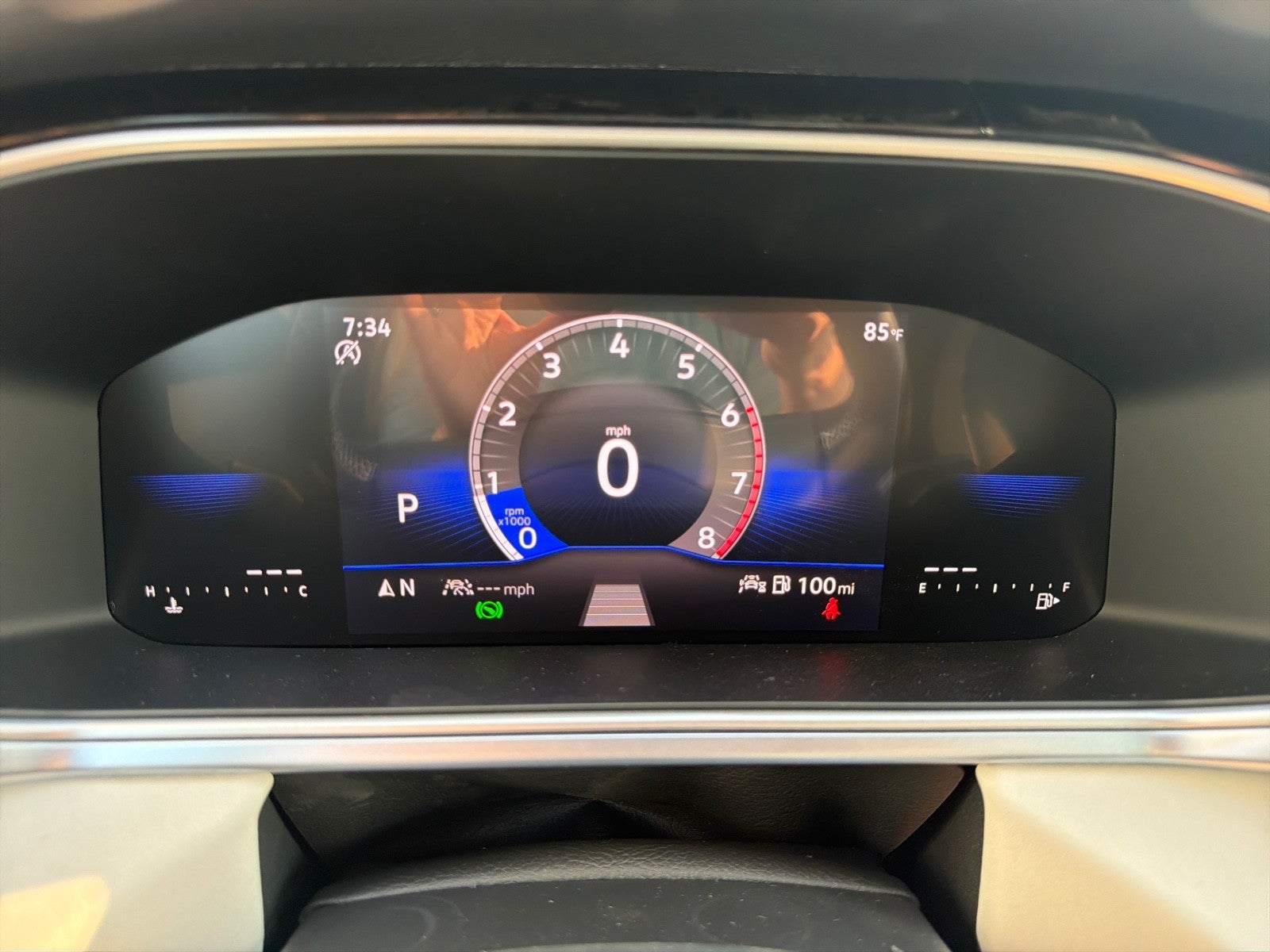 2026 Volkswagen Taos SE FWD