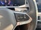 2026 Volkswagen Taos SE FWD