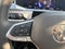 2026 Volkswagen Taos SE FWD
