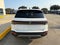 2026 Volkswagen Taos SE FWD