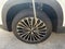 2026 Volkswagen Taos SE FWD