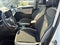 2026 Volkswagen Taos SE FWD