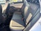 2026 Volkswagen Taos SE FWD