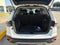 2026 Volkswagen Taos SE FWD