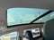 2026 Volkswagen Taos SE FWD