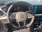 2026 Volkswagen Taos SE FWD