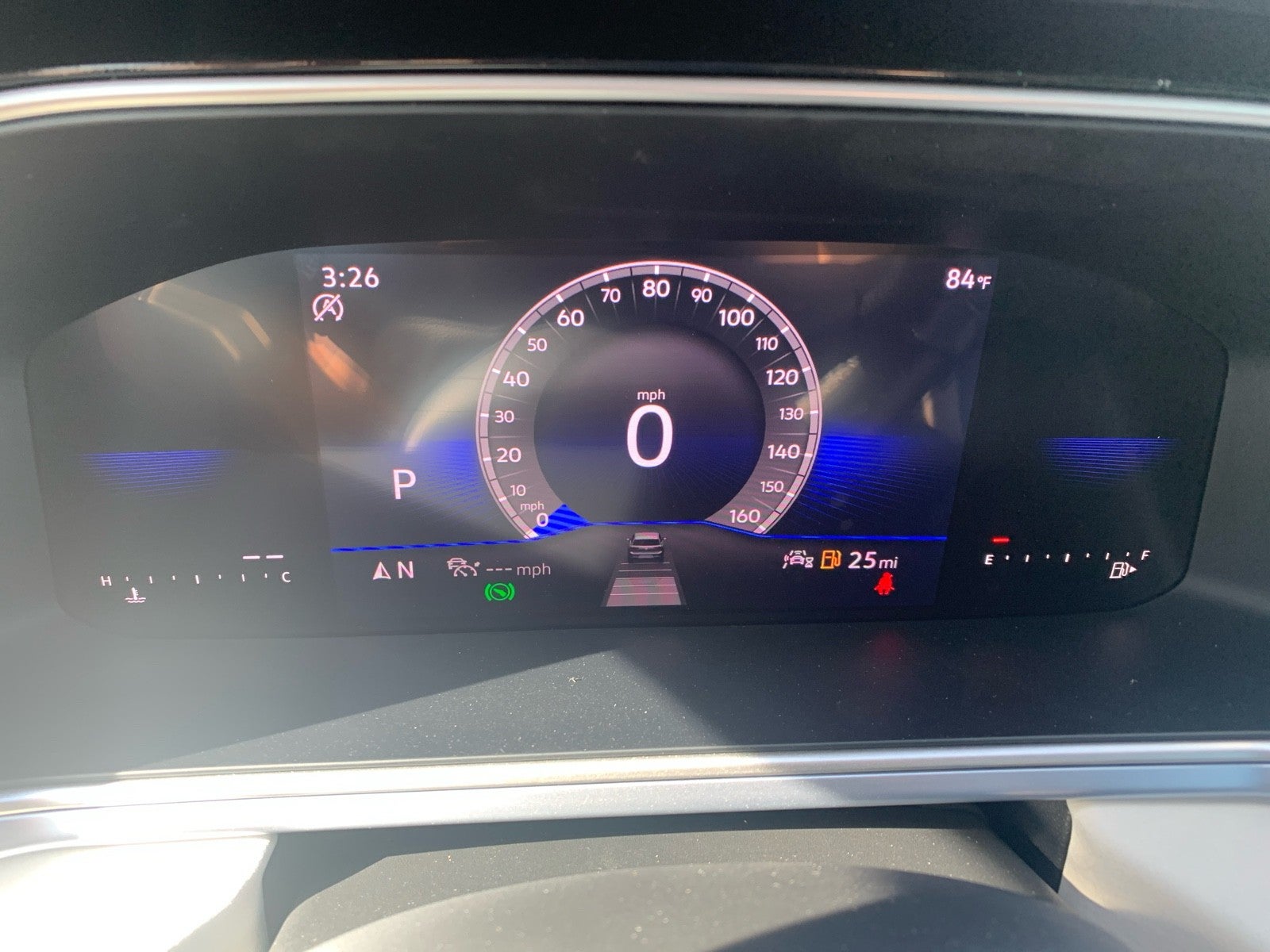 2026 Volkswagen Taos SE FWD