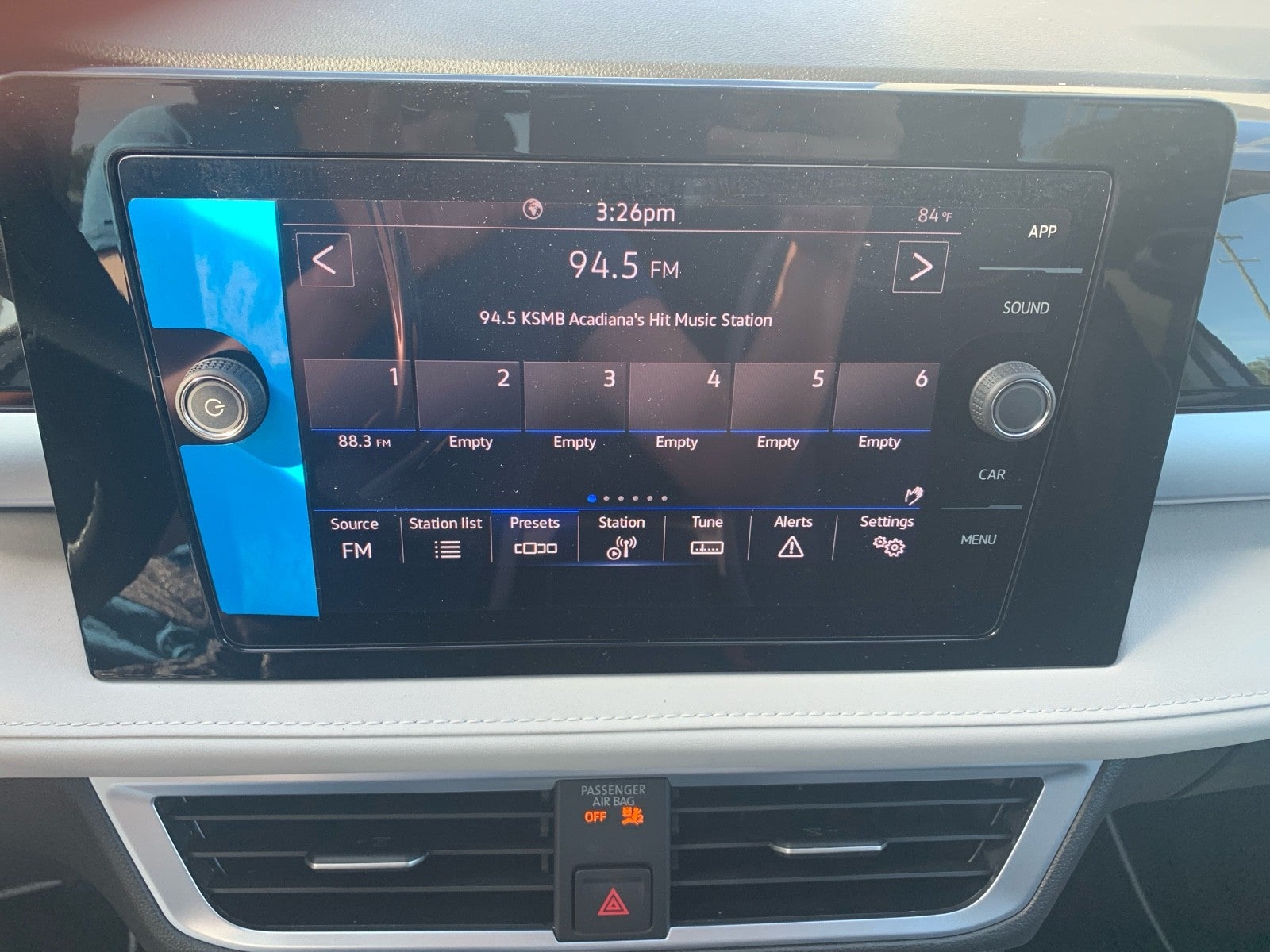 2026 Volkswagen Taos SE FWD