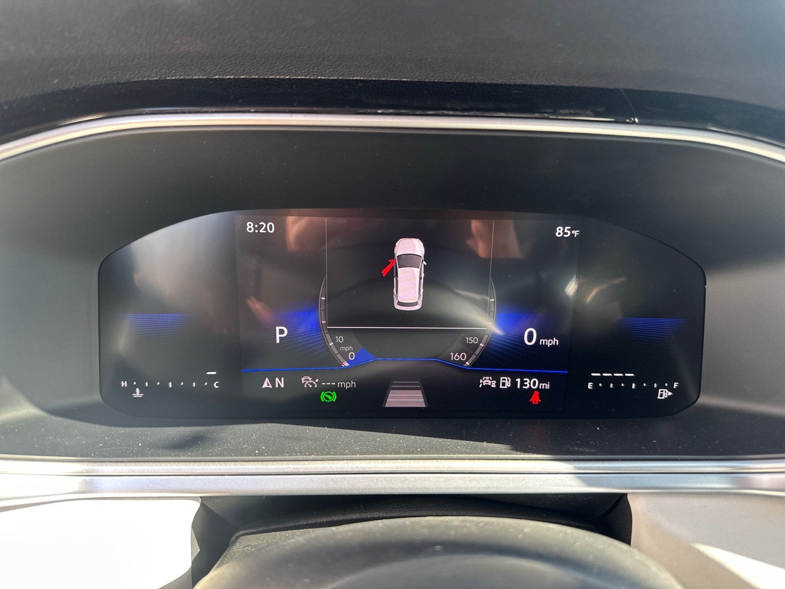 2025 Volkswagen Taos SE FWD