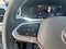2025 Volkswagen Taos SE FWD