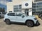 2027 Volkswagen Taos SE FWD