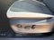 2027 Volkswagen Taos SE FWD