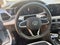 2027 Volkswagen Taos SE FWD
