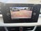2027 Volkswagen Taos SE FWD