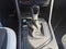 2027 Volkswagen Taos SE FWD