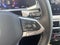 2027 Volkswagen Taos SE FWD