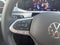 2027 Volkswagen Taos SE FWD