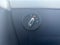 2027 Volkswagen Taos SE FWD