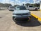 2027 Volkswagen Taos SE FWD
