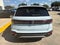 2027 Volkswagen Taos SE FWD