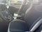 2027 Volkswagen Taos SE FWD