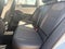2027 Volkswagen Taos SE FWD