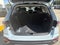 2027 Volkswagen Taos SE FWD