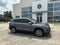 2023 Volkswagen Taos SE FWD