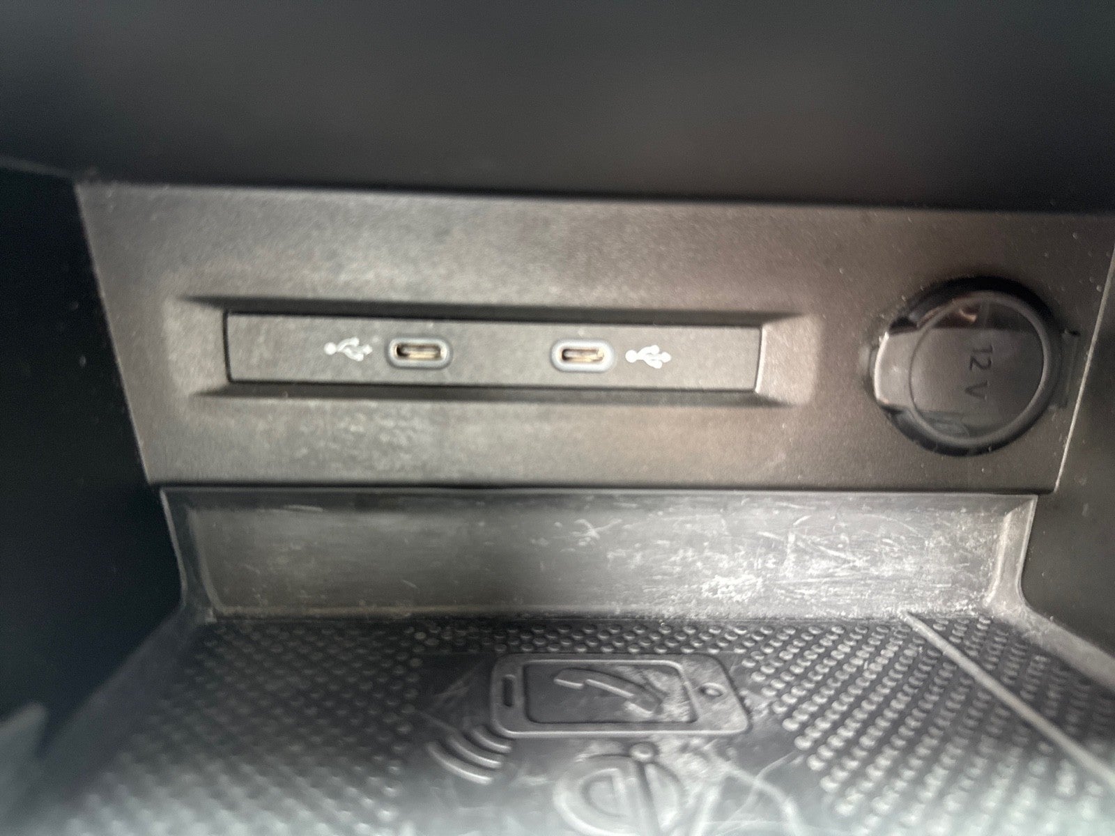 2023 Volkswagen Taos SE FWD
