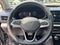 2023 Volkswagen Taos SE FWD