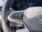 2023 Volkswagen Taos SE FWD