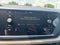 2023 Volkswagen Taos SE FWD