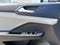 2023 Volkswagen Taos SE FWD