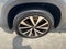 2023 Volkswagen Taos SE FWD