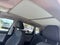 2023 Volkswagen Taos SE FWD