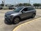 2023 Volkswagen Taos SE FWD