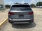 2023 Volkswagen Taos SE FWD
