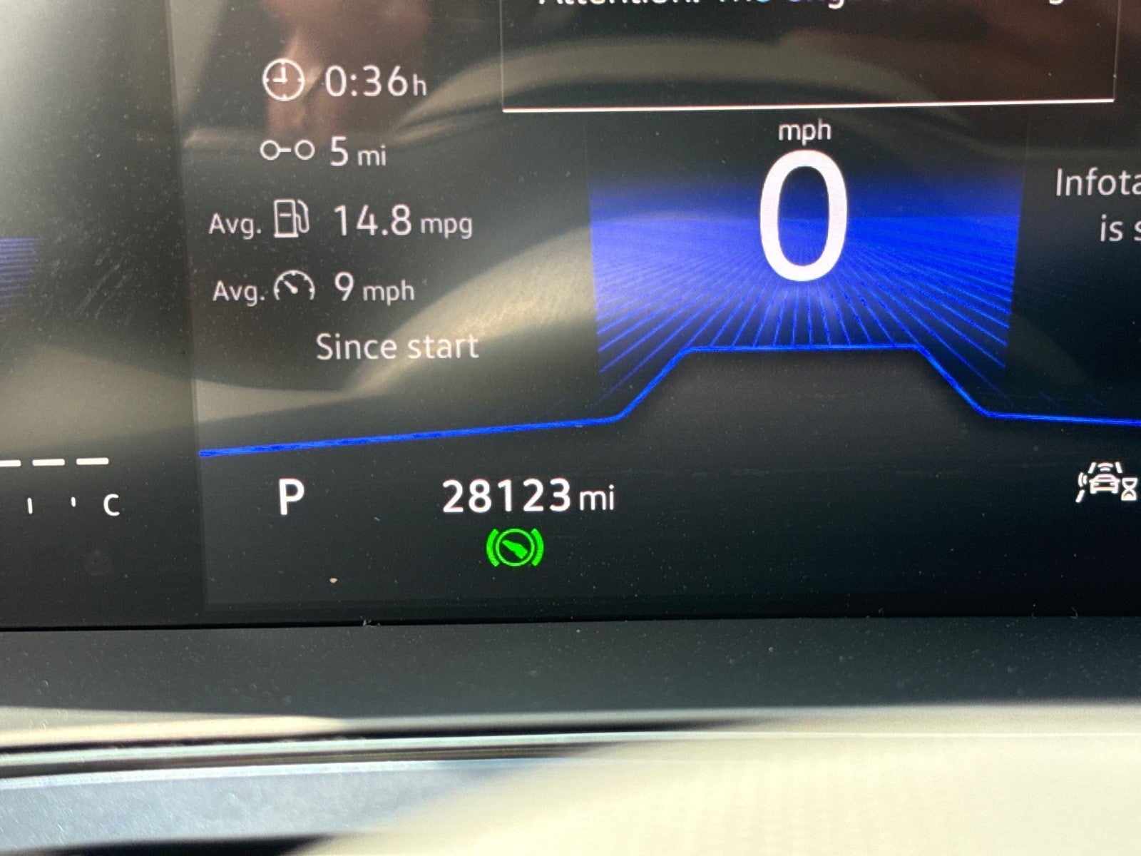 2023 Volkswagen Taos SE FWD