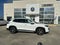 2026 Volkswagen Tiguan 2.0T SE FWD